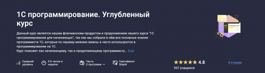 1782710615762.png