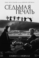 1782710716036.png