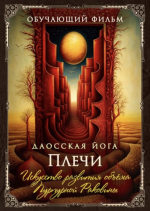 1782711225256.png