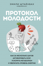 1782717152209.png
