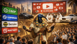 1782729434430.png