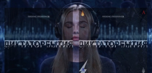1782729812706.png