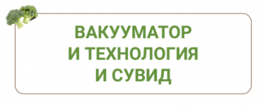 1782732705287.png