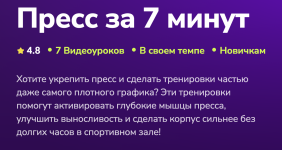 1782733216426.png