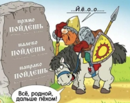 1782734551198.png