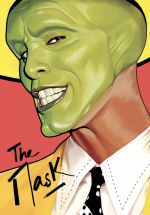 1782735159491.png