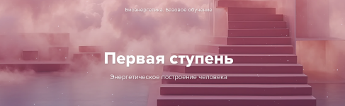 1782735889701.png