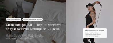 1782751879271.png