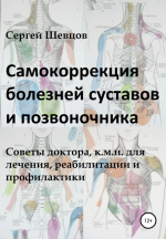 1782795014953.png