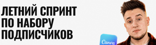 1782797195332.png