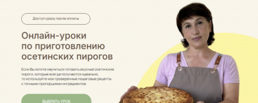 1782798369501.png