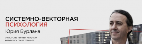 1782798745108.png