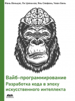 1782812197941.png