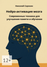 1782812394193.png