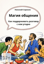 1782813462239.png