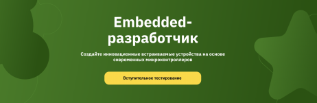 1782815814540.png