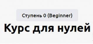 1782818294412.png