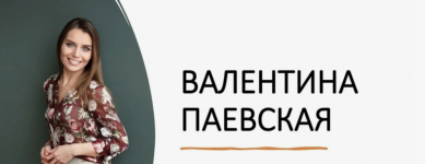 1782818391721.png