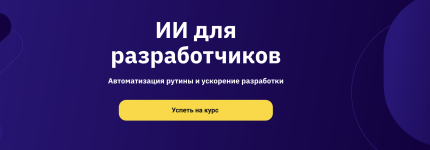 1782819091369.png