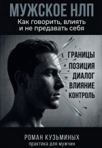 1782837172188.png