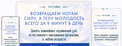 1782841419657.png