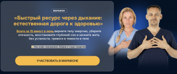 1782877798696.png 1782877798696.png