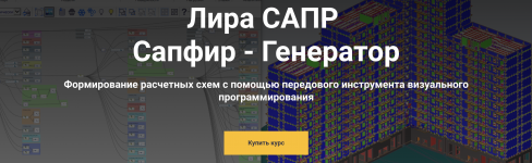 1782878452392.png 1782878452392.png