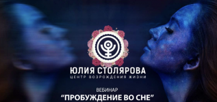 1782879168365.png 1782879168365.png