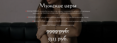 1782879442006.png