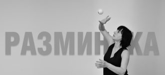 1782880051622.png 1782880051622.png