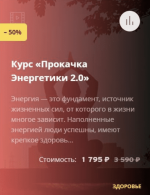 1782903260681.png 1782903260681.png