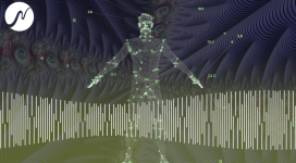 1782903647151.png