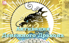 1782903833168.png 1782903833168.png