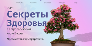 1782904325690.png