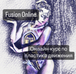 1782906752870.png 1782906752870.png