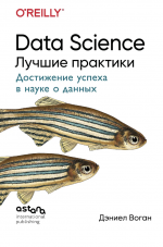 1782964148649.png