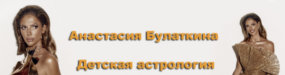 1782964760095.png 1782964760095.png