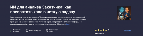 1782979515375.png