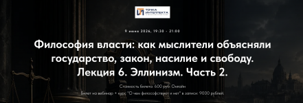 1782980167335.png