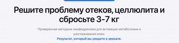 1782980664008.png