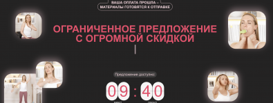 1782980757202.png