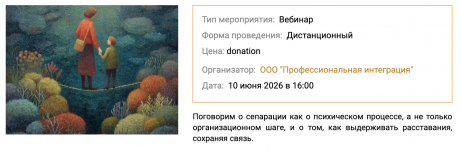 1782982338981.png
