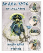 1782986332340.png