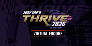 1782987987560.png 1782987987560.png