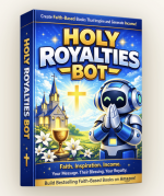 1782990358541.png