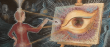 1782990761356.png