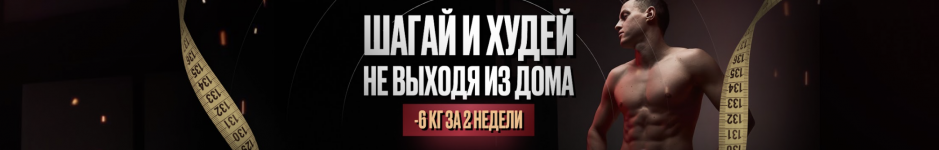 1782990847603.png 1782990847603.png
