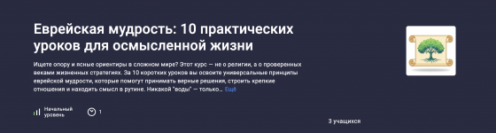 1782990976717.png 1782990976717.png