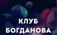 1782991174197.png