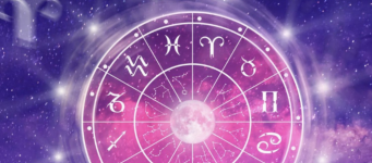 1783052493419.png